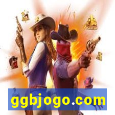 ggbjogo.com