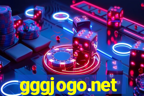 gggjogo.net