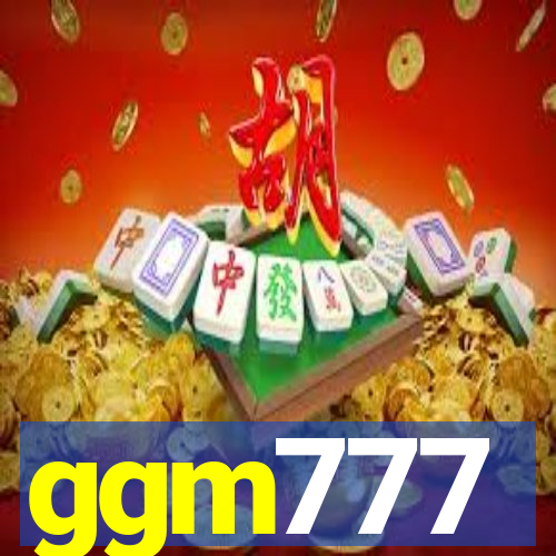 ggm777