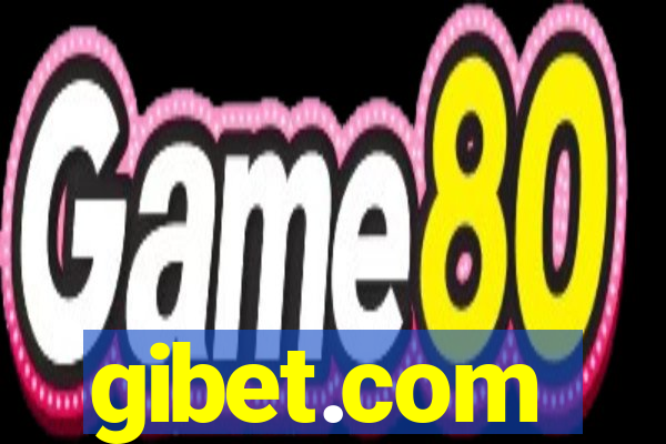 gibet.com