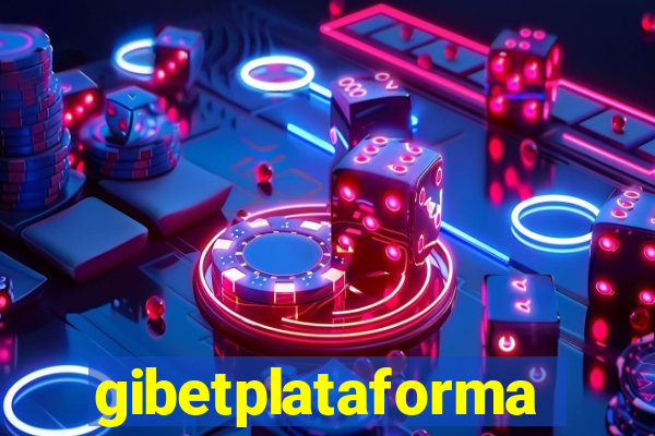 gibetplataforma