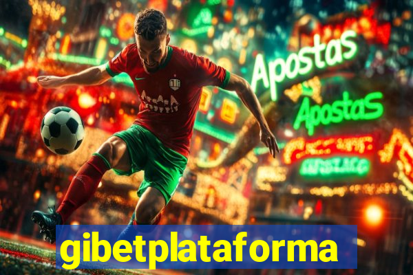 gibetplataforma