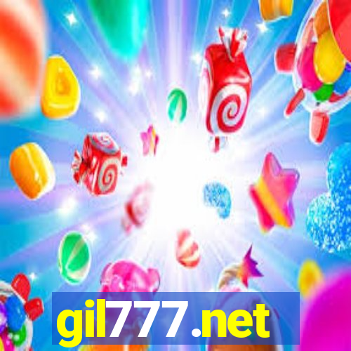 gil777.net