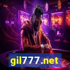 gil777.net