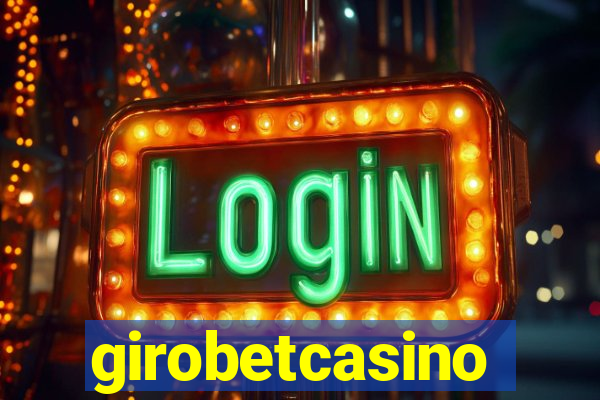 girobetcasino