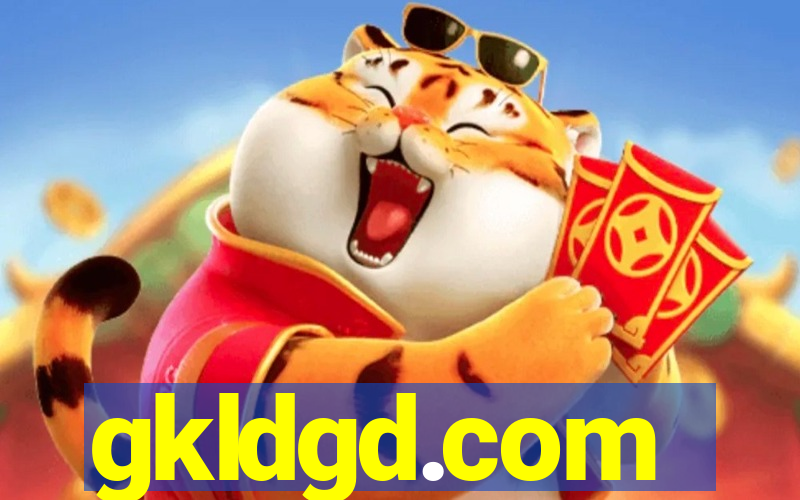 gkldgd.com