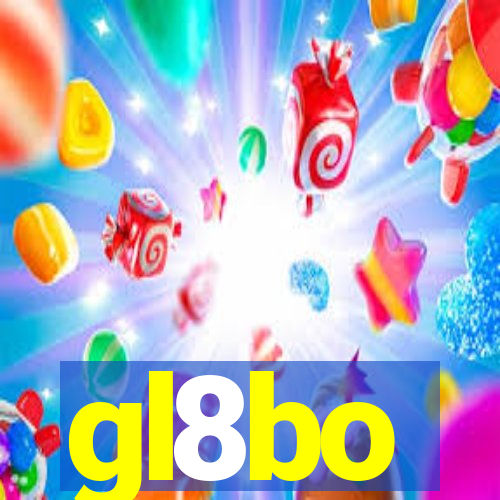 gl8bo