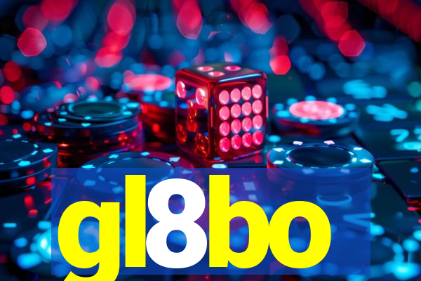 gl8bo