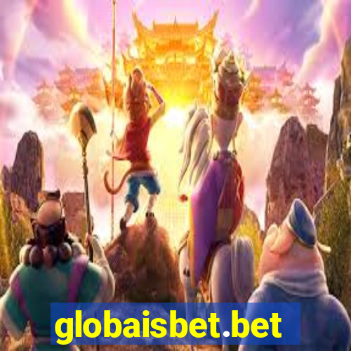 globaisbet.bet