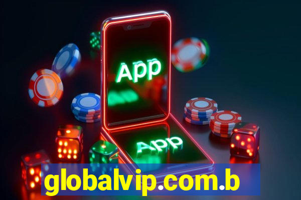 globalvip.com.br