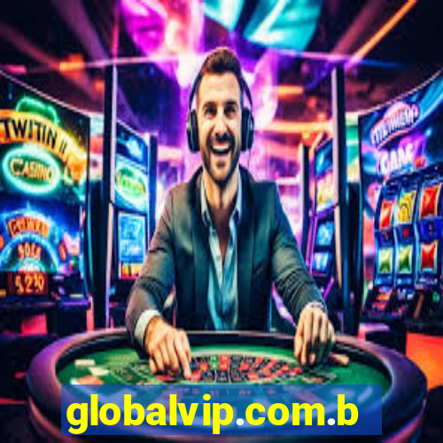 globalvip.com.br