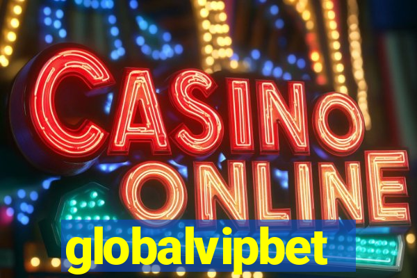 globalvipbet