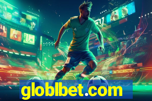 globlbet.com