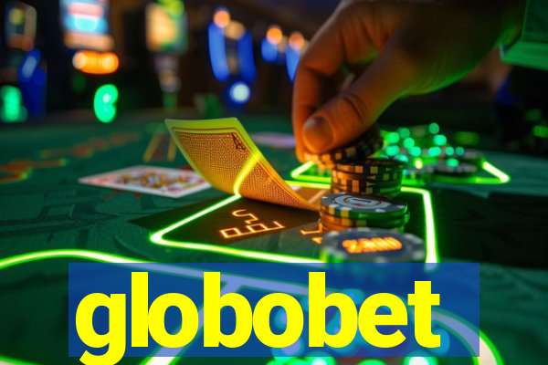 globobet