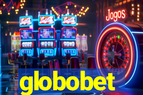 globobet