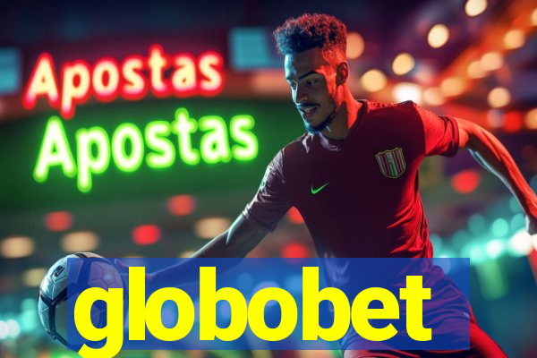 globobet