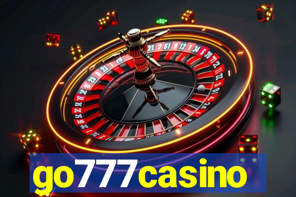 go777casino