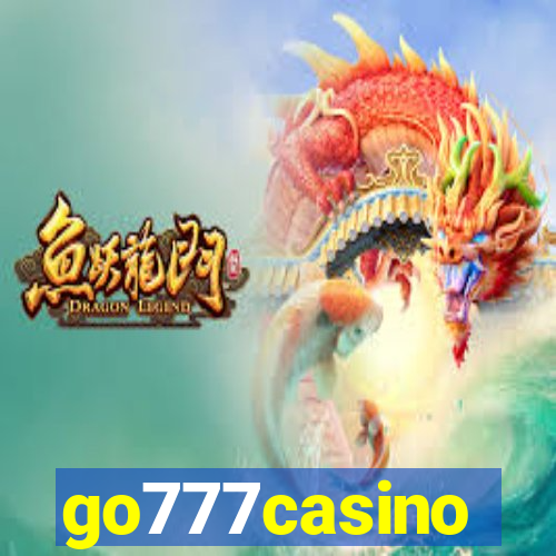 go777casino