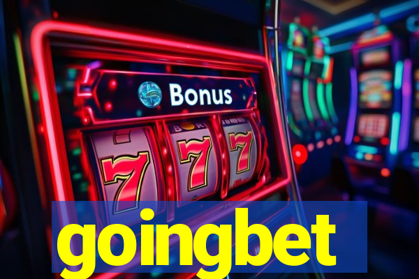 goingbet