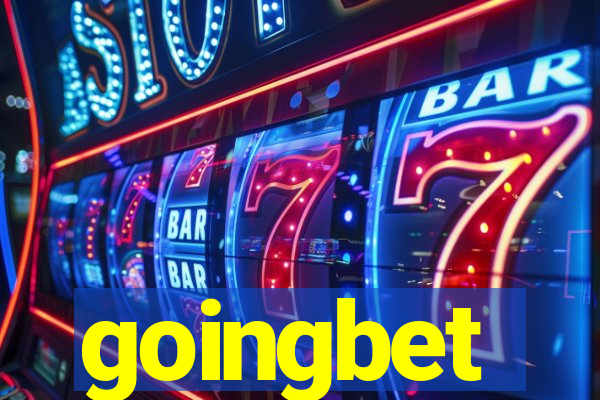 goingbet