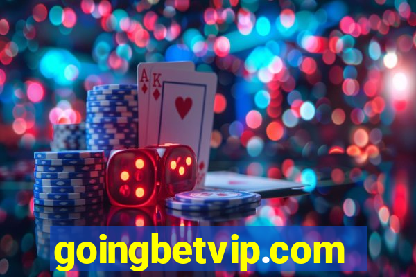 goingbetvip.com