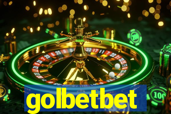 golbetbet