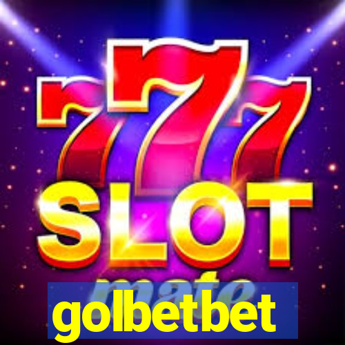 golbetbet