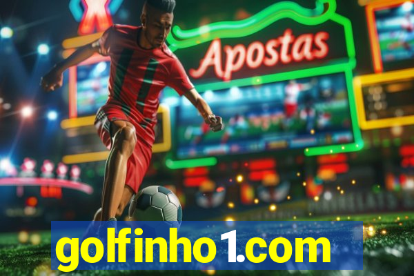 golfinho1.com