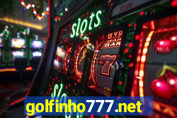 golfinho777.net