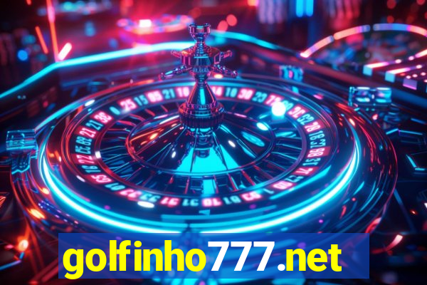 golfinho777.net