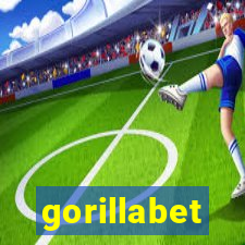 gorillabet