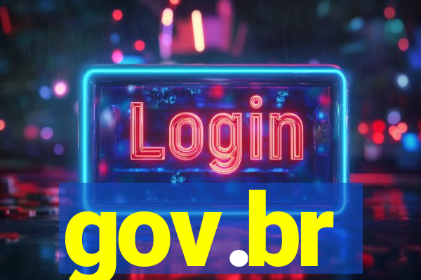 gov.br