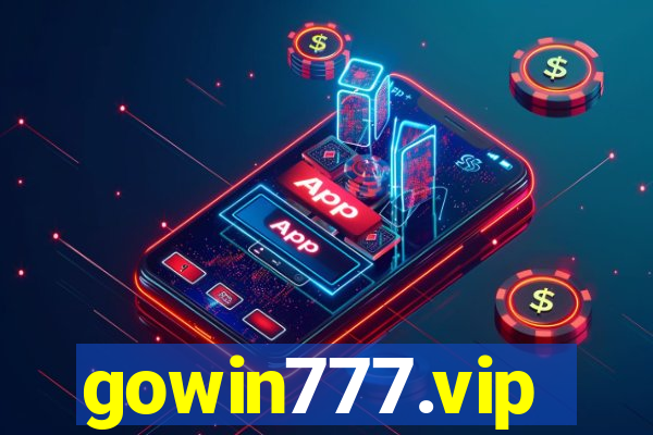 gowin777.vip