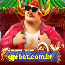 gprbet.com.br