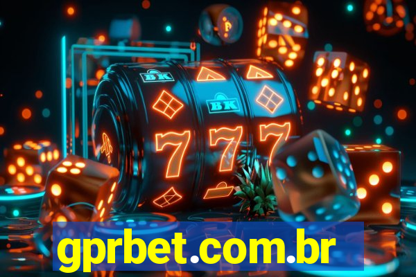 gprbet.com.br