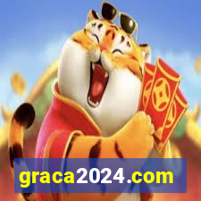 graca2024.com