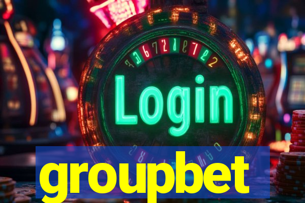 groupbet