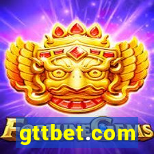 gttbet.com