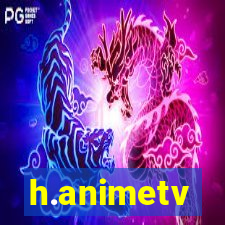 h.animetv