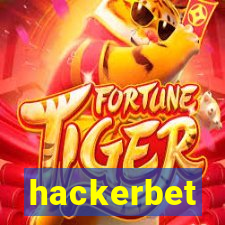 hackerbet