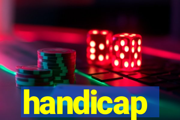 handicap-2