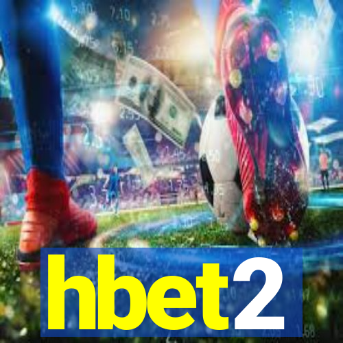 hbet2