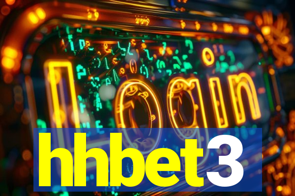 hhbet3