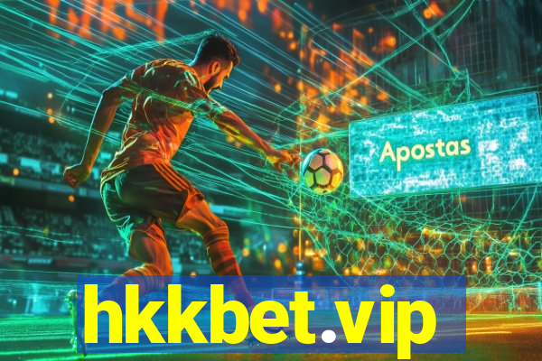 hkkbet.vip