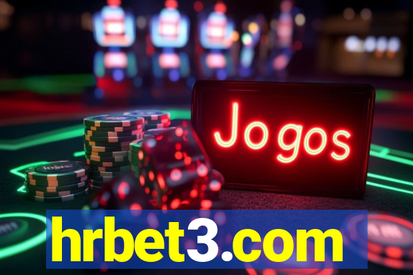 hrbet3.com