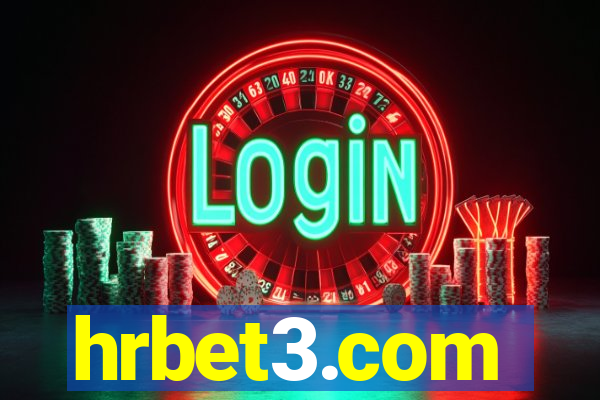 hrbet3.com