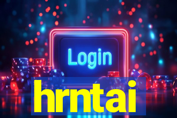 hrntai