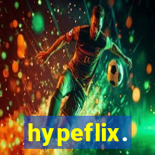 hypeflix.