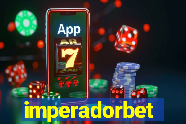 imperadorbet