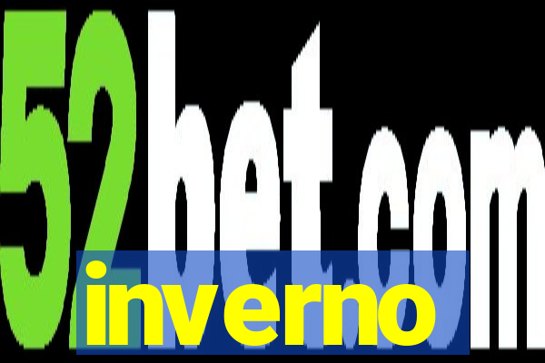 inverno-kf.com